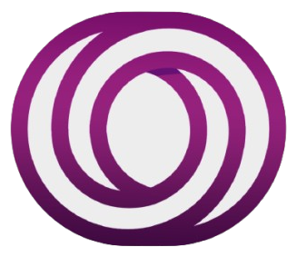 Logo-Ajna-Property__3